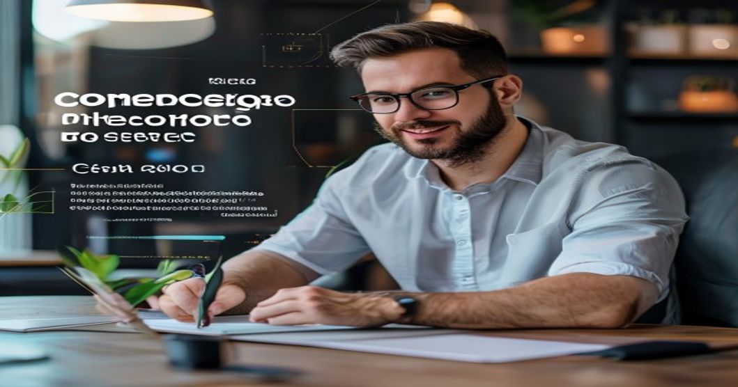 Como Crescer Mais Rápido - Serviços de Criação de Sites e SEO